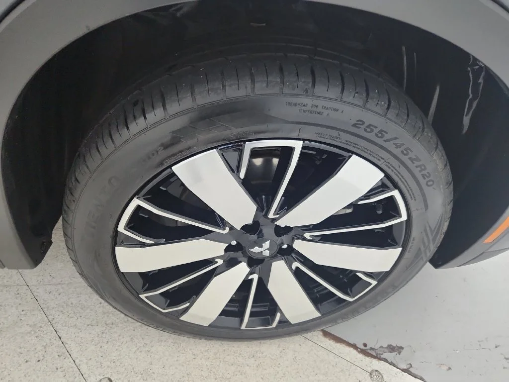 Photo 37