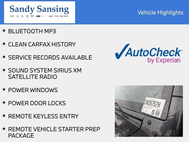 Used 2010 Gray Jeep Unlimited Sport image 6