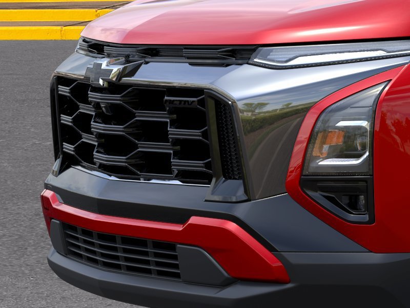car-gallery-13