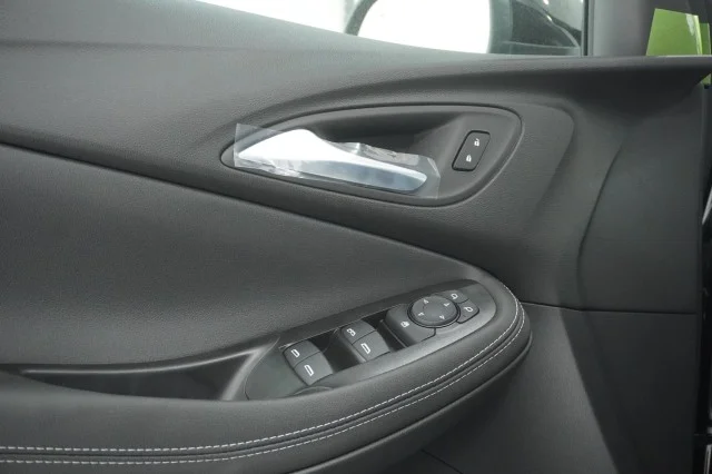 2026 Buick Encore GX Preferred - Photo 15