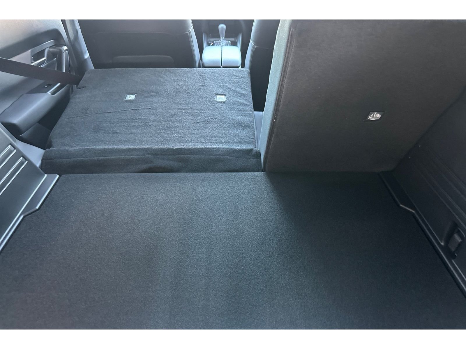 New 2026 Cypress Mazda 2.5 Turbo AWD image 13