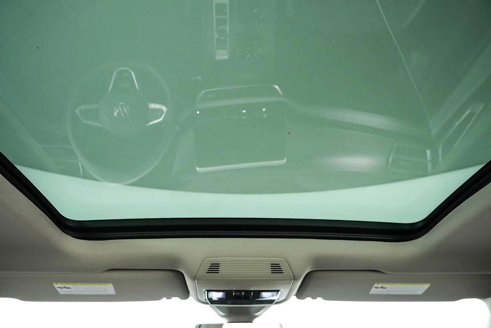 New 2026 Pure Gray Volkswagen 2.0T Peak Edition image 20