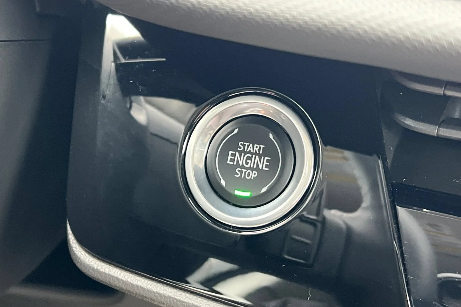 2026 Buick Envision Preferred - Photo 21