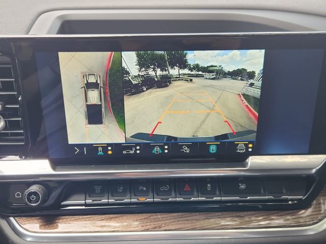 car-gallery-6