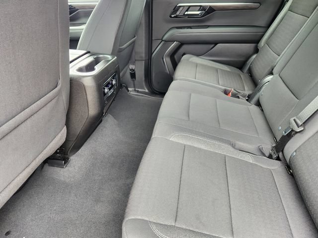 car-gallery-30
