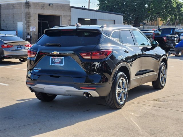 car-gallery-14