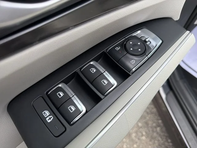Certified Used 2026 Gray Kia S image 13