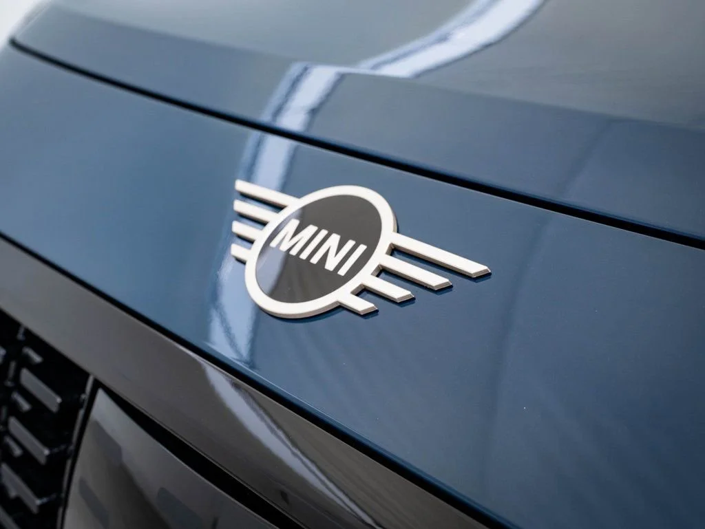 2026 MINI Countryman S - Photo 17