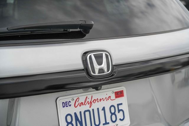 Used 2019  Honda Elite image 16