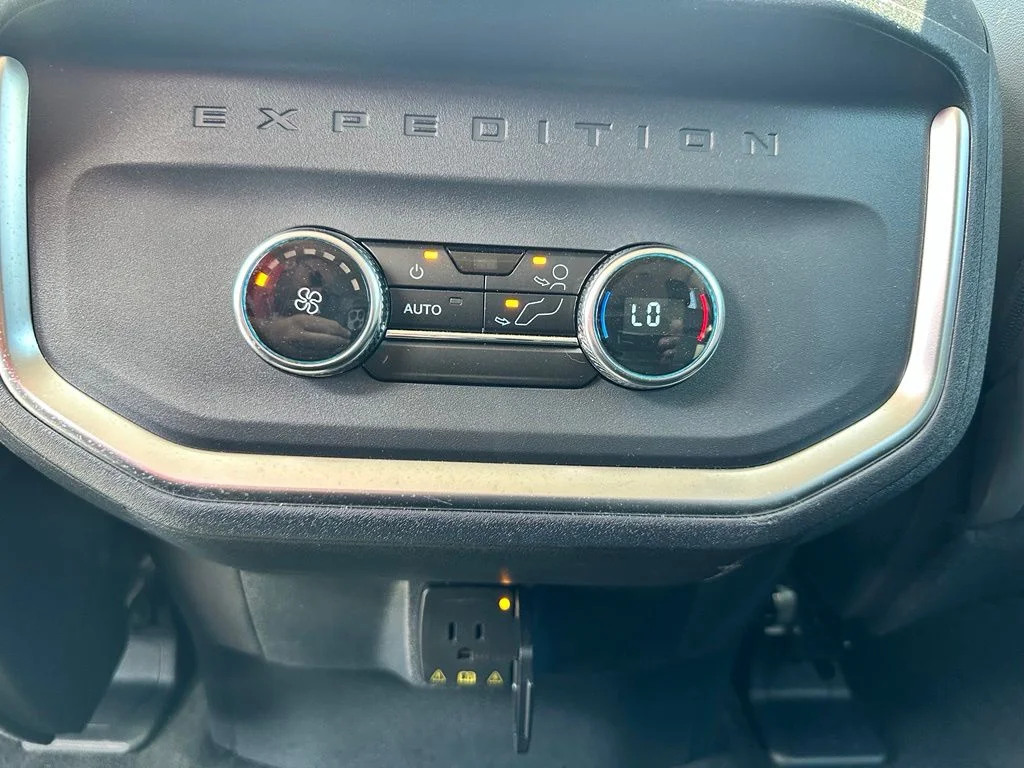 Certified Used 2025 Green Ford Active image 14
