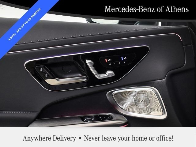 New 2026 MANUFAKTUR Alpine Grey Mercedes-Benz CLE 53 AMG® image 20