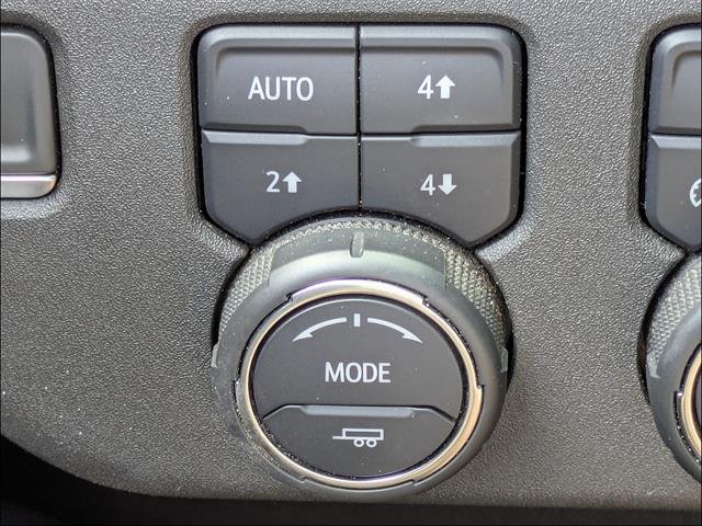 2023 Chevrolet Silverado 1500 LTZ - Photo 25