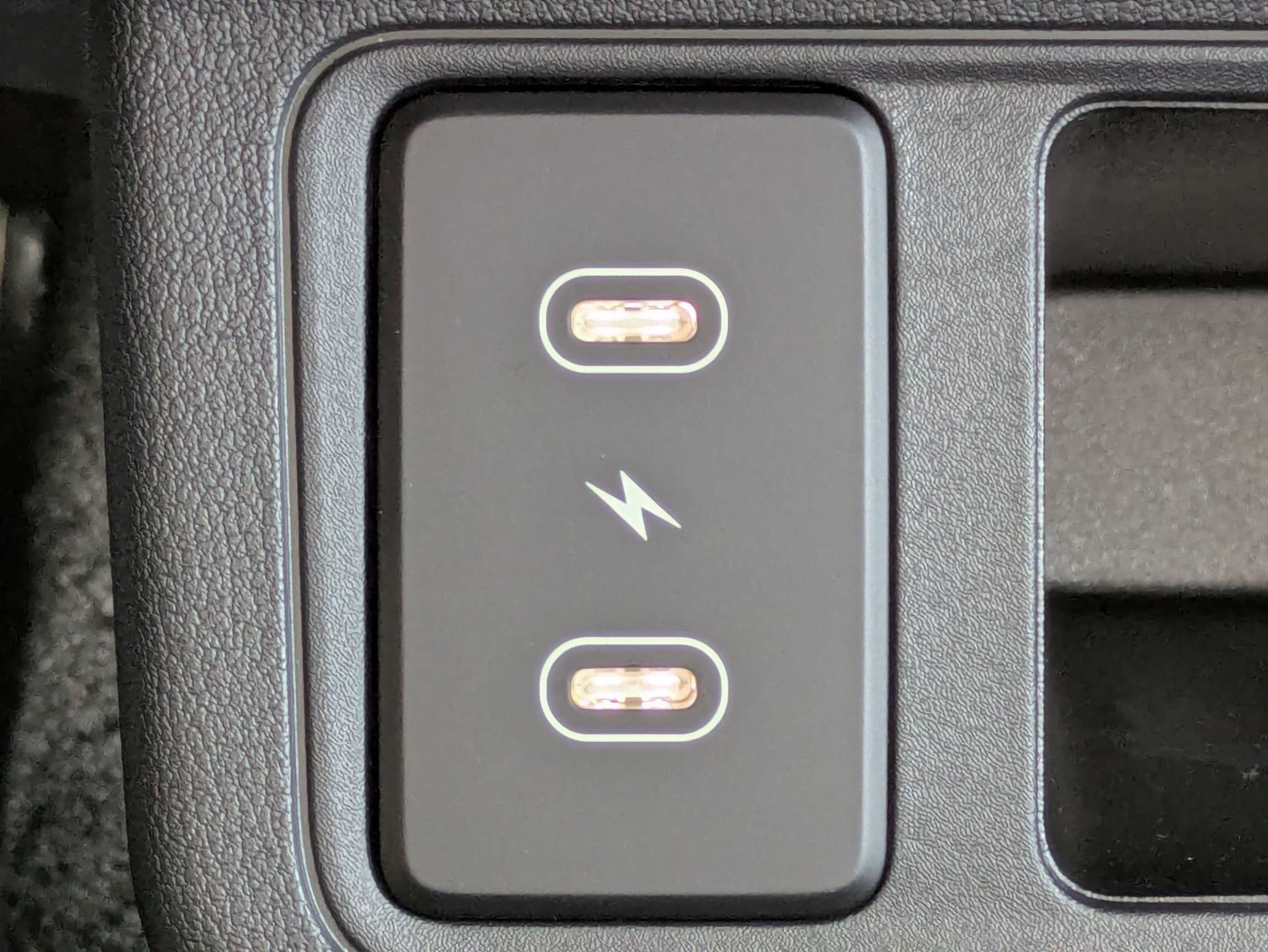 New 2026 Aurora Black Pearl Kia LXS image 21