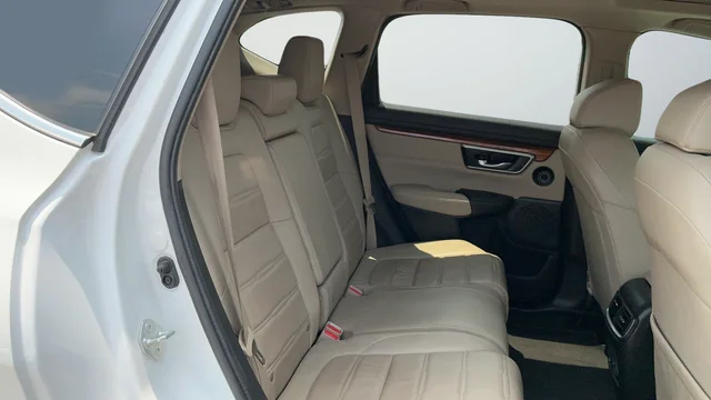 Used 2022  Honda Touring image 22