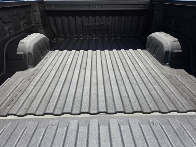2023 Chevrolet Silverado 1500 High Country - Photo 13