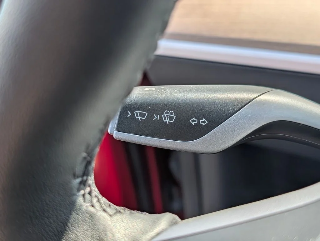 Used 2023  Tesla Performance image 29