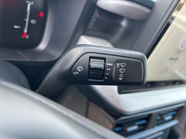 New 2026 Gray Ford XLT image 23