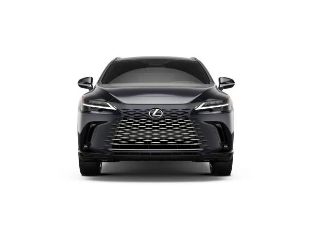 New 2026 Caviar Lexus LUXURY image 12