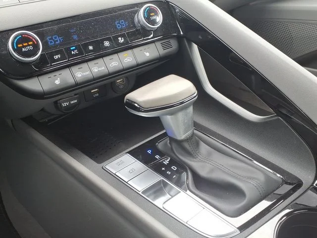 View 20
