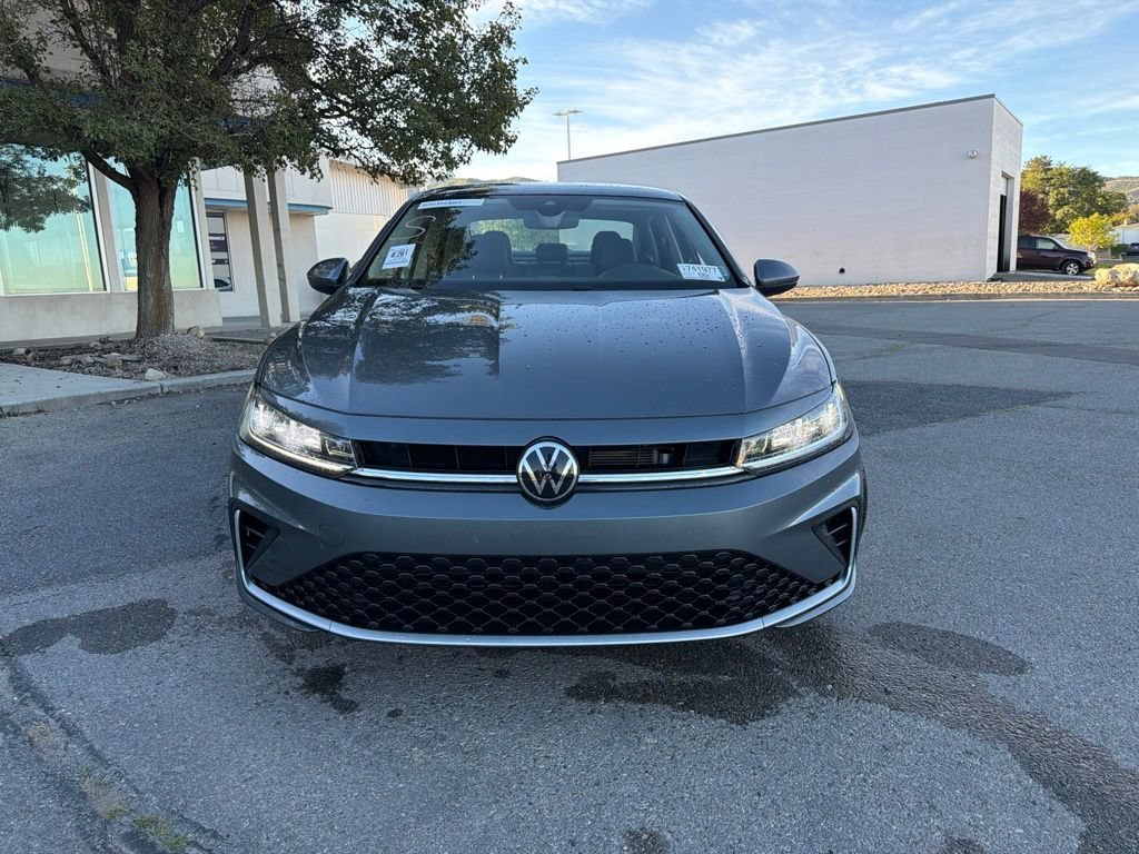 3VW7X7BU1SM071109