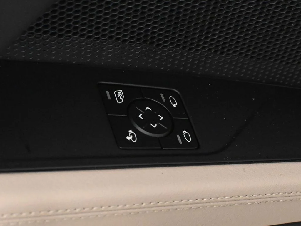 2026 Porsche Cayenne Base - Photo 34