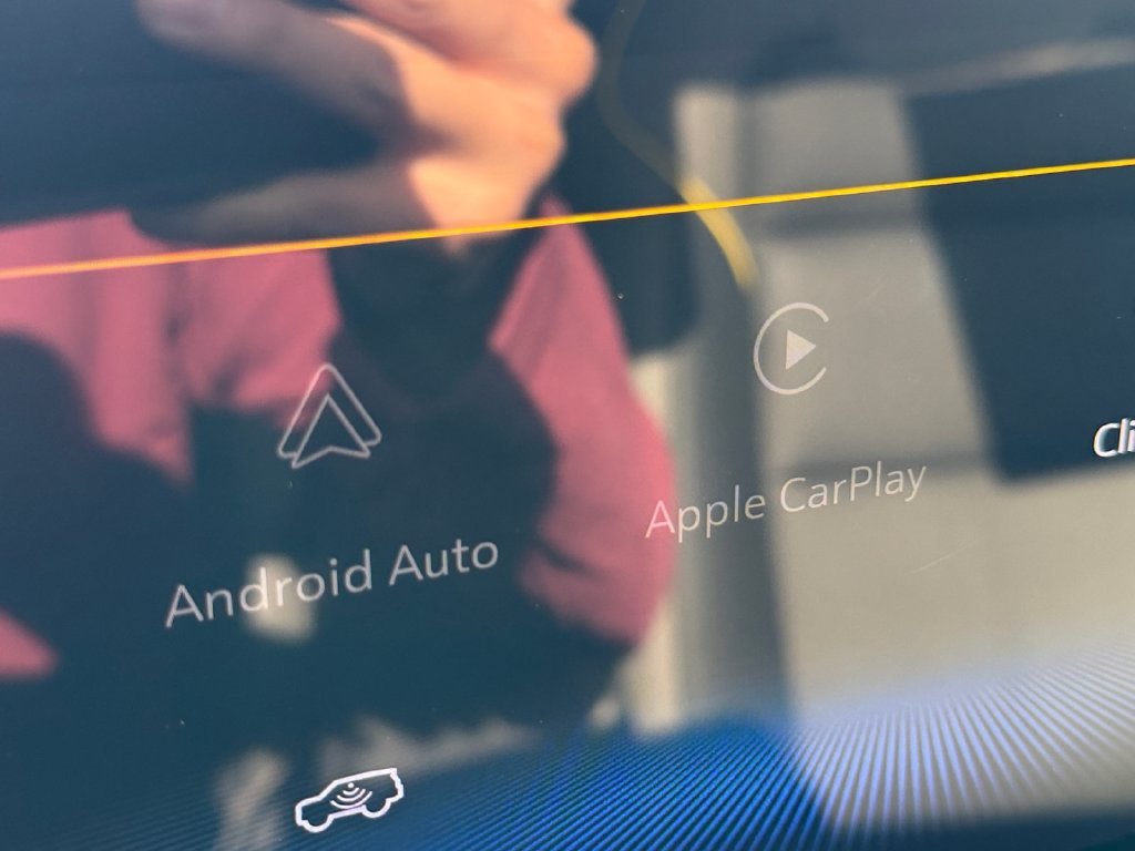2025 Chevrolet Trax Activ - Photo 13