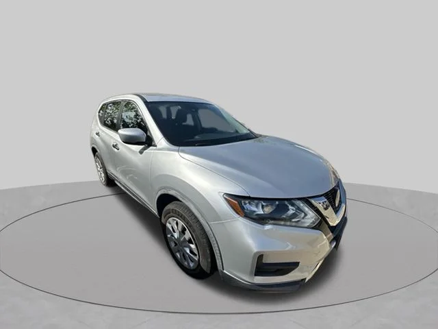 KNMAT2MV1LP516652