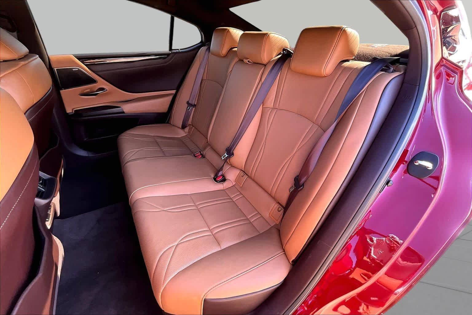 car-gallery-21
