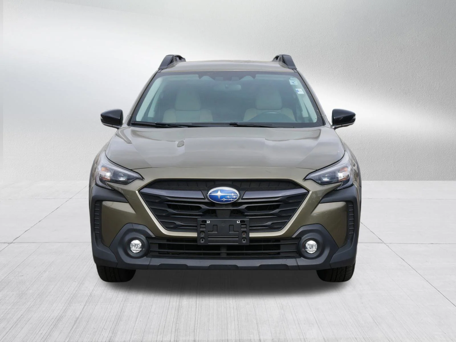 Used 2024 Subaru Outback Premium with VIN 4S4BTADC8R3144462 for sale in Bloomington, Minnesota
