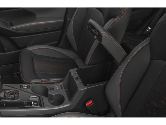 New 2026 CRYSTAL WHITE PEARL Subaru Limited image 9