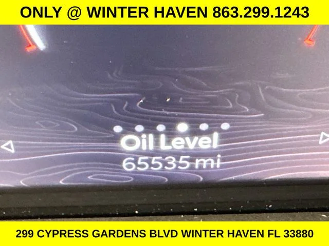 Used 2024 Black Jeep Series II image 12