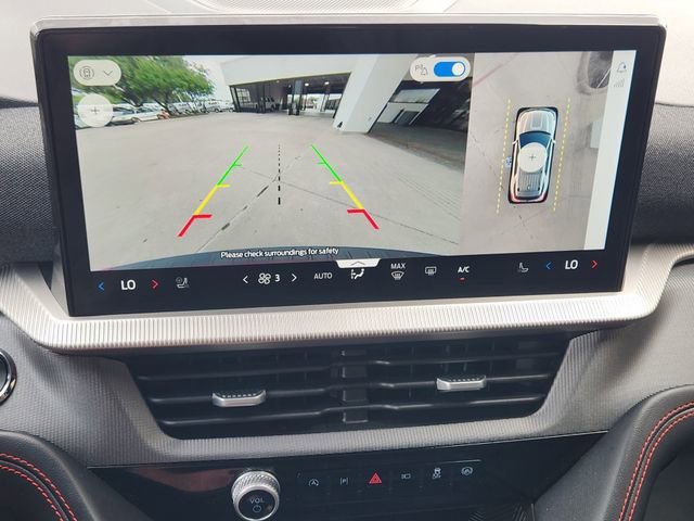 car-gallery-6