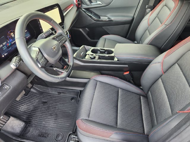 car-gallery-4