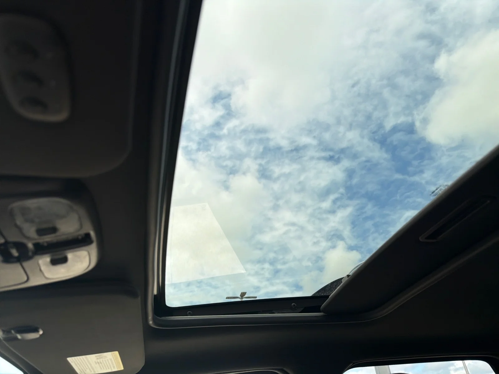 Used 2012 Gray Ford Limited image 18