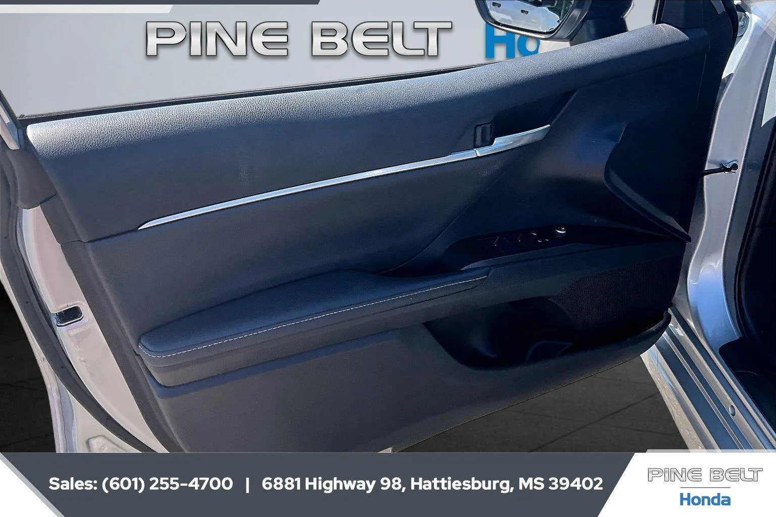 Used 2023 Celestial Silver Metallic/Midnight Black Metallic Toyota XSE image 17