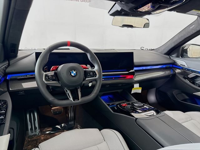 New 2026 Unreleased BMW Touring image 24