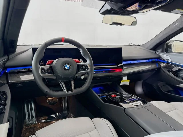 New 2026 Unreleased BMW Touring image 24