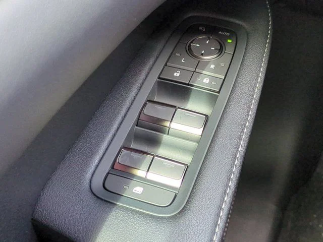 New 2026 Cloudburst Gray Lexus  350 PREMIUM+ image 23
