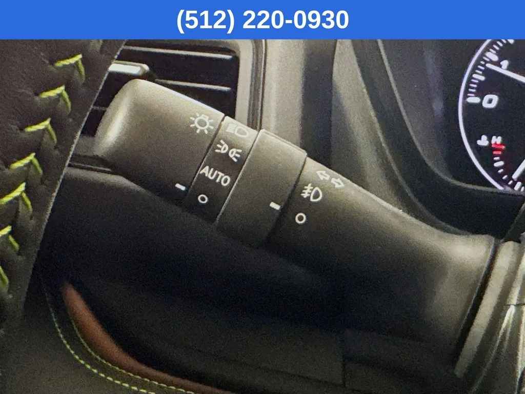New 2025 White Subaru Onyx Edition Touring image 14