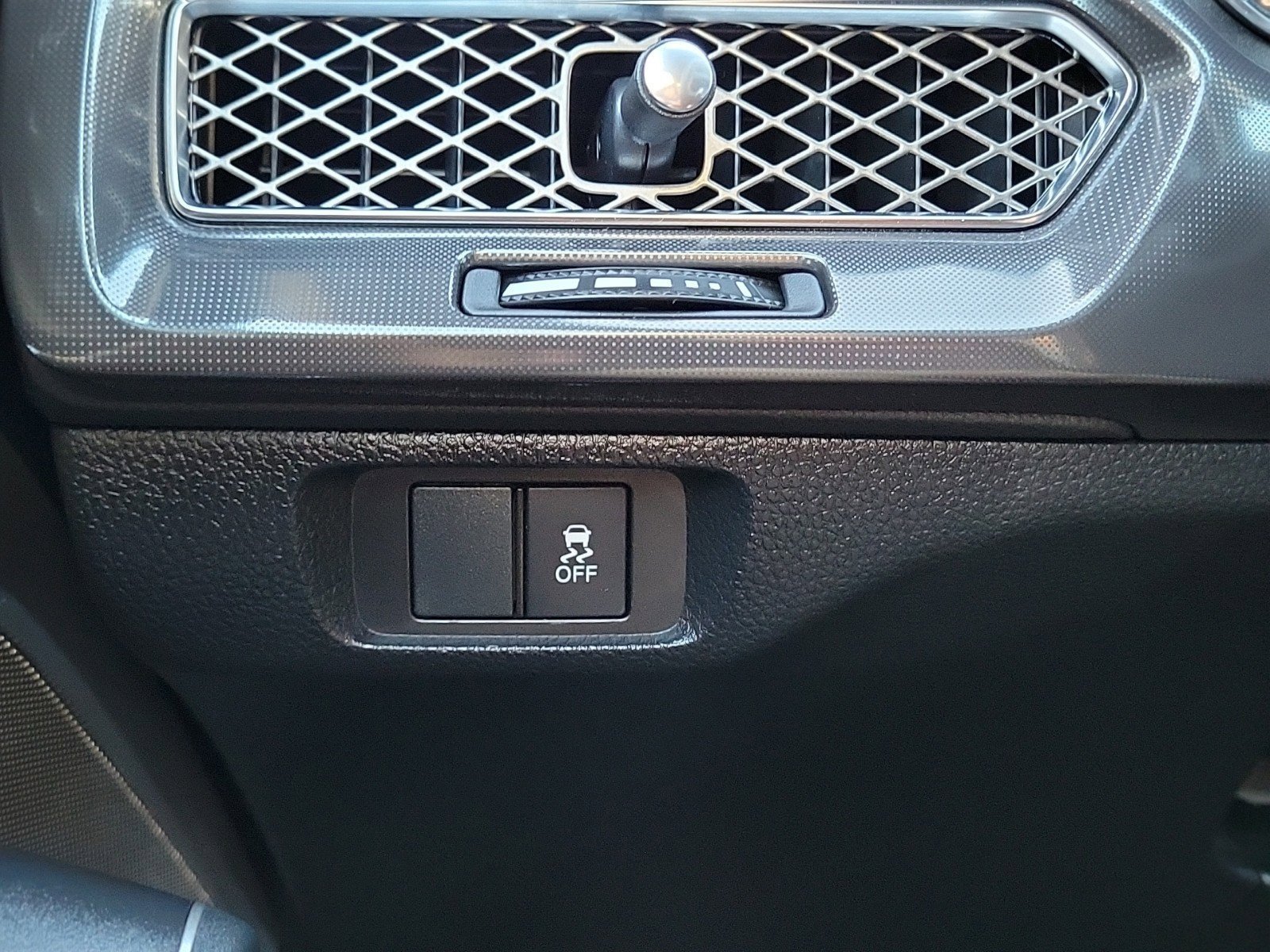 Used 2024  Acura w/A-Spec Technology Package image 25
