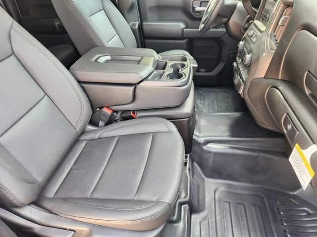 car-gallery-18