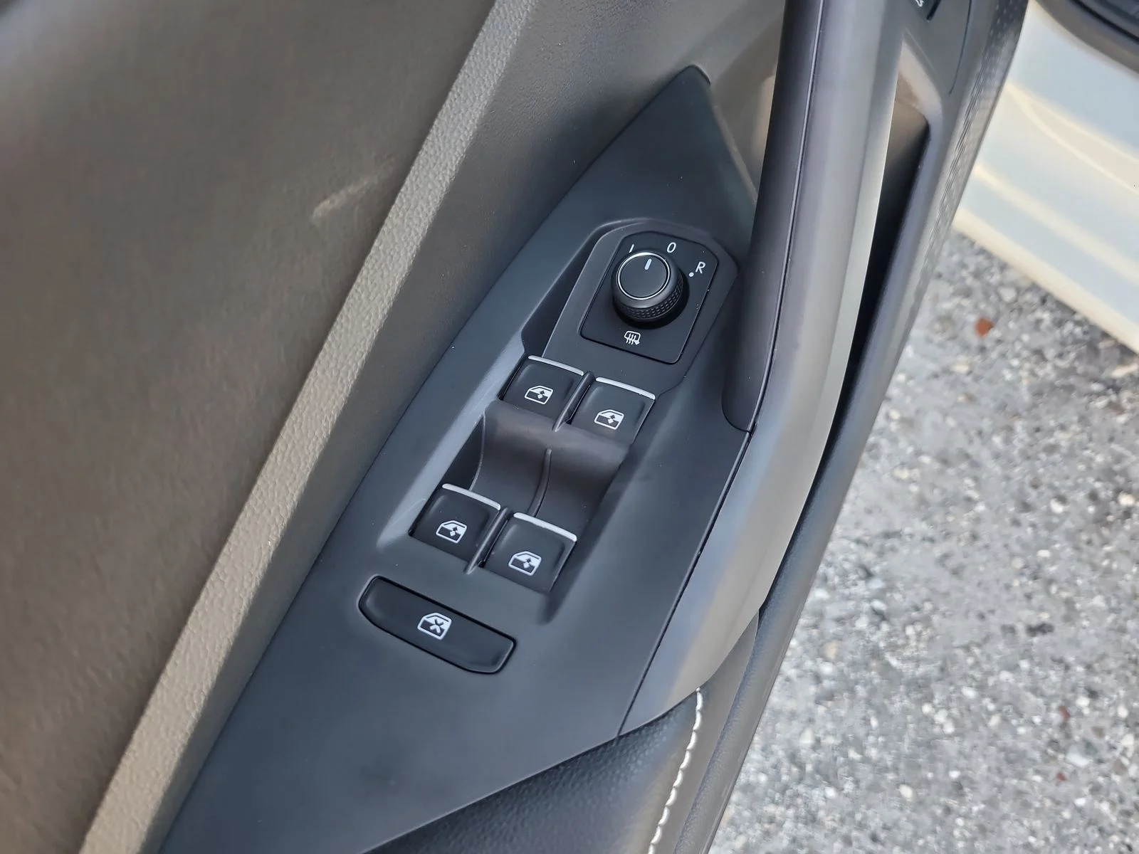 2026 Volkswagen Jetta Sport - Photo 16