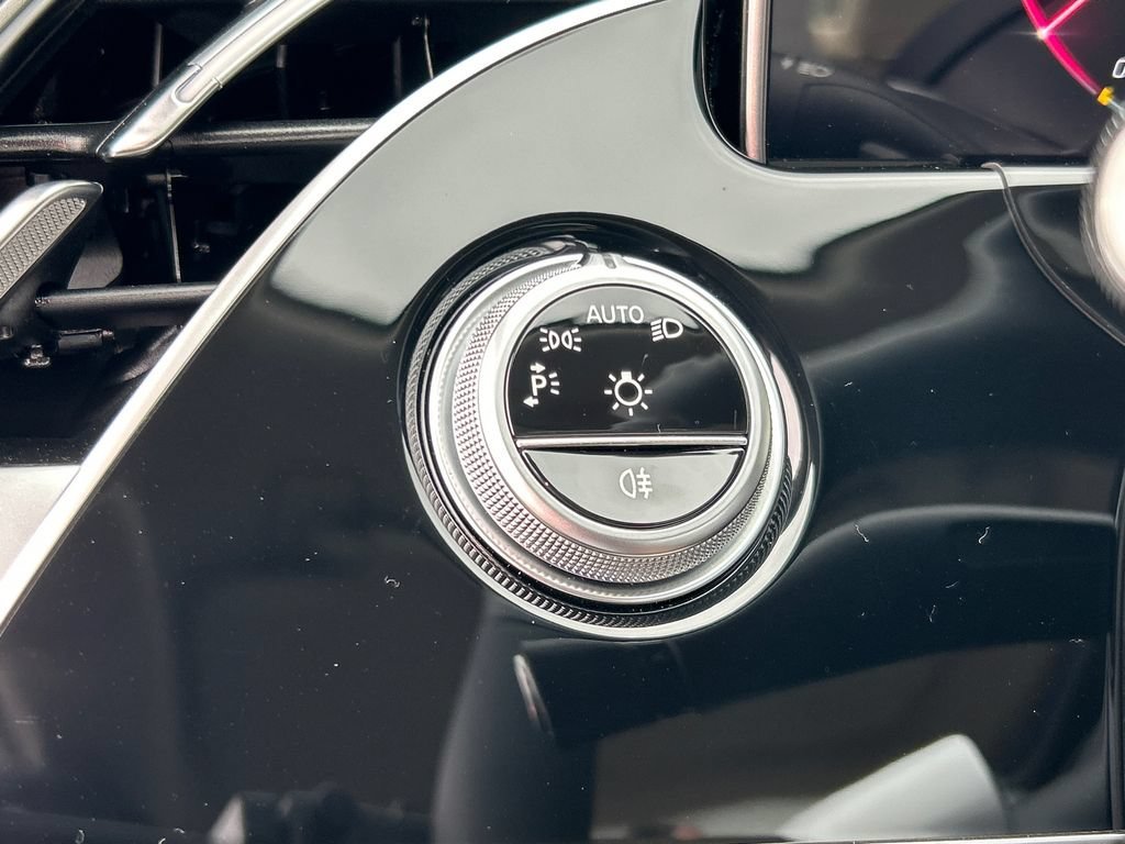 New 2026 Black Mercedes-Benz E 350 image 53
