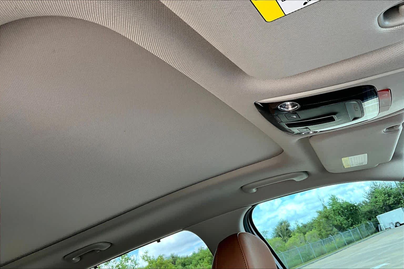 car-gallery-14