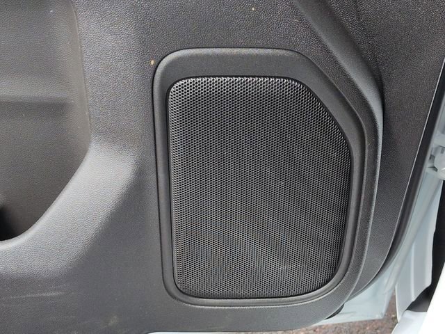 2026 Chevrolet Silverado 2500 HD Work Truck - Photo 26