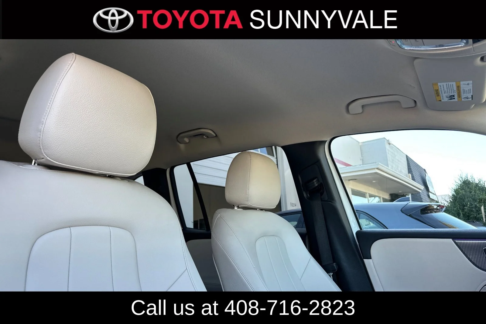 Used 2021 White Mercedes-Benz GLB 250 image 19
