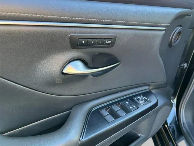 View 13