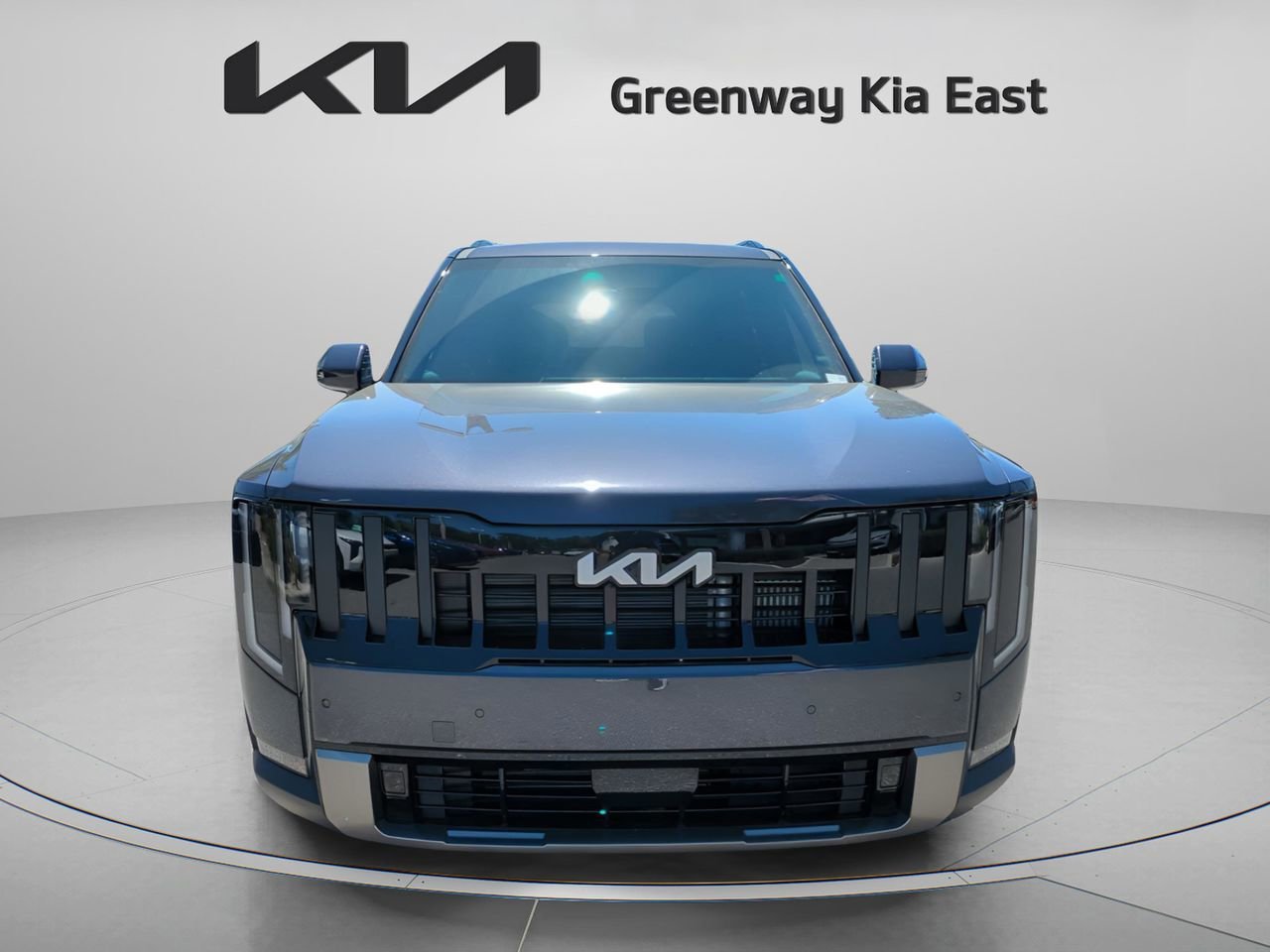 New 2027 Panthera Metal Kia S image 9