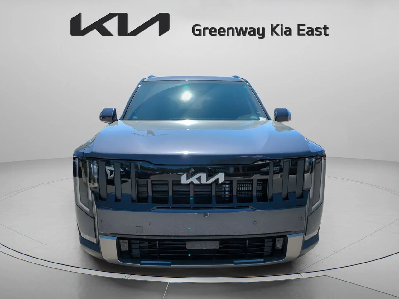 New 2027 Panthera Metal Kia S image 9