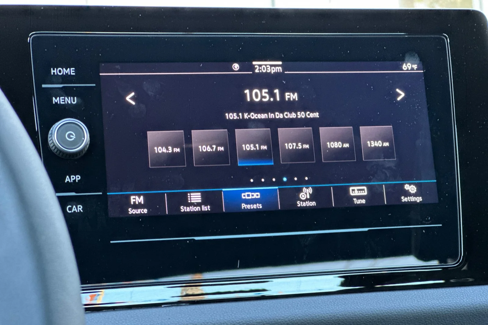 2026 Volkswagen Jetta Sport - Photo 17